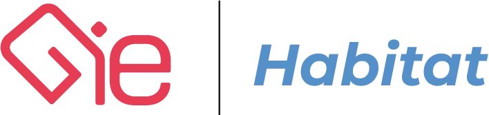 logo_gie_habitat_couleur